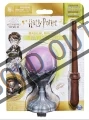harry-potter-vestecka-koule-s-hulkou-145452.jpe
