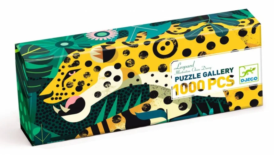 panoramaticke-puzzle-leopard-1000-dilku-145547.PNG