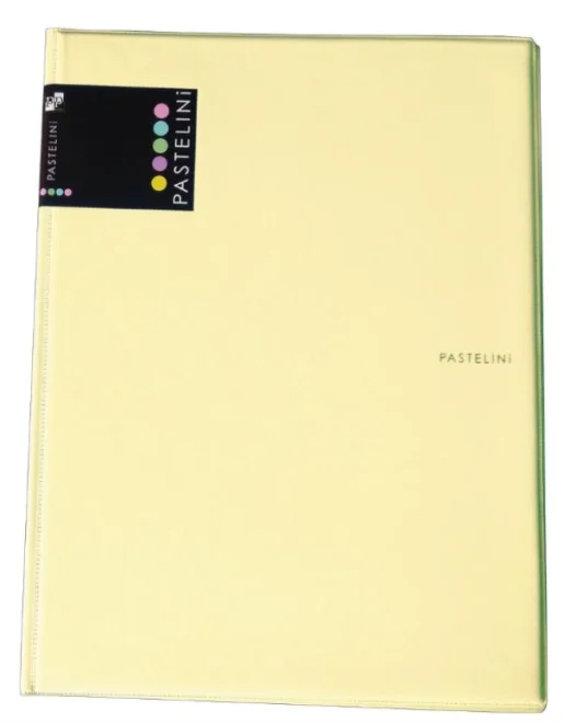 sloha-a4-blok-pastelini-zluta-145582.PNG