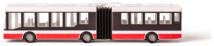 ceska-verze-autobus-v-ceskych-barvach-145698.PNG