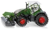 traktor-fendt-942-vario-s-prednim-sekacim-nastavcem-150-145699.PNG