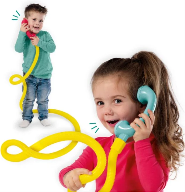 detske-telefony-set-145747.PNG