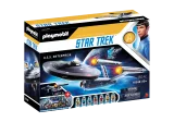 playmobil-star-trek-70548-uss-enterprise-ncc-1701-145830.png