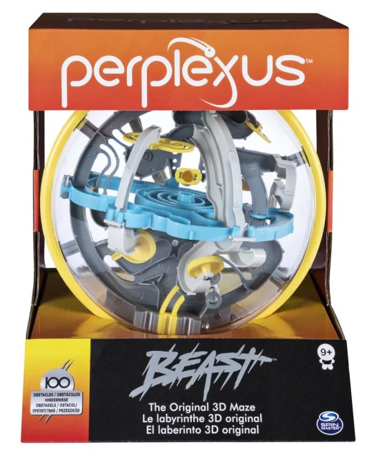 perplexus-3d-labyrint-beast-145860.jpg