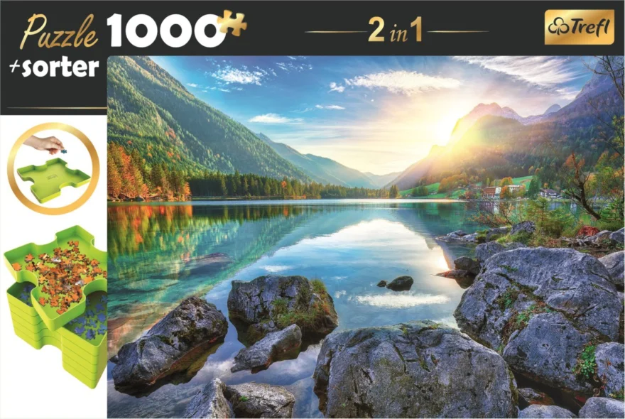 puzzle-s-tridicem-2v1-jezero-hintersee-nemecko-1000-dilku-146026.jpg