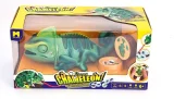 chameleon-na-ovladani-146035.jpg