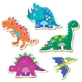 baby-puzzle-dinosauri-5v1-2-5-dilku-146494.jpg