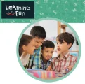 vzdelavaci-hra-learning-fun-vytvor-pribeh-146519.jpg