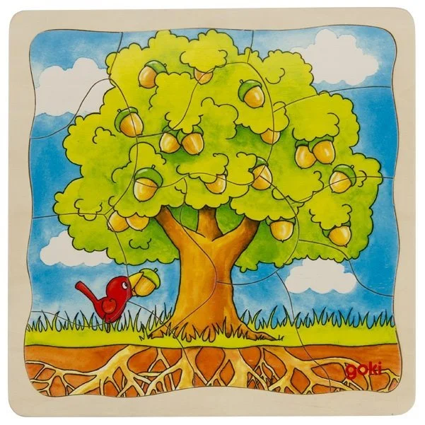 vyvojove-drevene-puzzle-strom-146609.jpg
