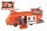zachranarsky-vrtulnik-28cm-146816.PNG