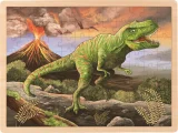 drevene-puzzle-t-rex-96-dilku-183811.jpg