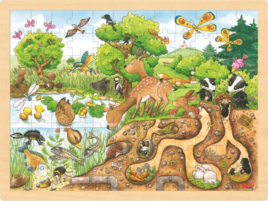 drevene-puzzle-zkoumani-prirody-96-dilku-183815.jpg