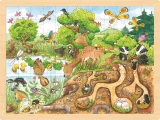 drevene-puzzle-zkoumani-prirody-96-dilku-183815.jpg