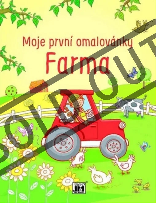prvni-omalovanky-farma-146881.PNG