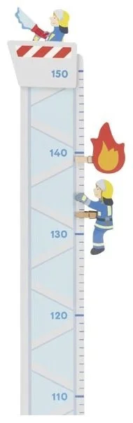 dreveny-rustovy-metr-hasici-147013.jpg