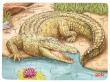 drevene-puzzle-australska-zvirata-krokodyl-24-dilku-147105.jpg