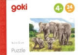 drevene-puzzle-africka-zvirata-sloni-24-dilku-147435.jpg