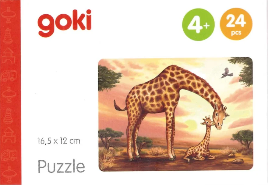 drevene-puzzle-africka-zvirata-zirafy-24-dilku-147436.jpg