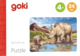 drevene-puzzle-africka-zvirata-nosorozci-24-dilku-147437.jpg