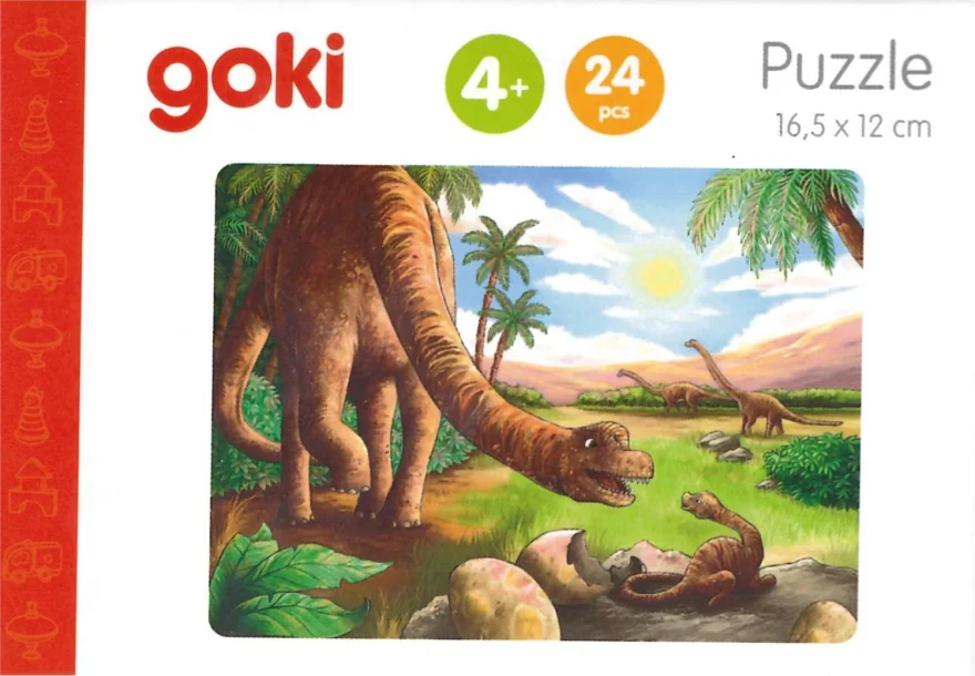 drevene-puzzle-dinosauri-brachiosaurus-24-dilku-147446.jpg