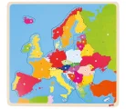drevene-puzzle-mapa-evropy-35-dilku-147277.jpg