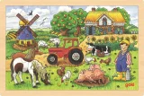 drevene-puzzle-farma-pana-millera-24-dilku-184741.jpg