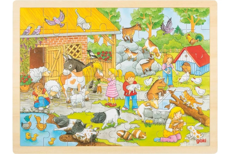 drevene-puzzle-detska-zoo-24-dilku-147345.jpg