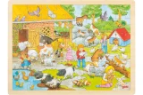 drevene-puzzle-detska-zoo-24-dilku-147345.jpg