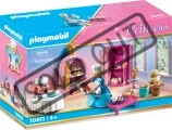 playmobil-princess-70451-zamecka-cukrarna-169852.png