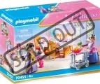 playmobil-princess-70455-jidelni-sal-169837.png