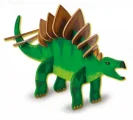 vyroba-sviticiho-dinosaura-147999.PNG