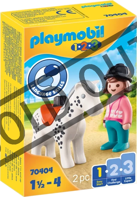 playmobil-123-70404-jezdkyne-s-konem-169804.png