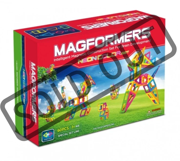 magformers-neon-color-set-60-dilku-24831.jpg