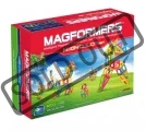 magformers-neon-color-set-60-dilku-24831.jpg