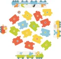 puzzle-hra-s-kostkami-vlacky-184900.jpg