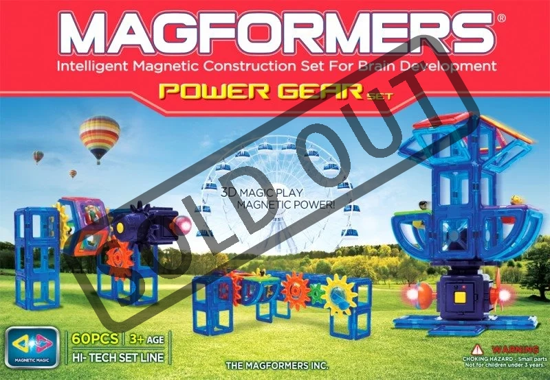 magformers-power-gear-set-60-dilku-24837.jpg