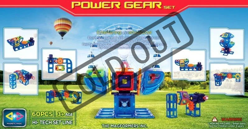 magformers-power-gear-set-60-dilku-24839.jpg