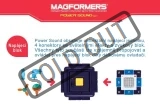magformers-power-sound-set-59-dilku-24865.jpg