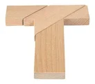 dreveny-tangram-148453.jpg
