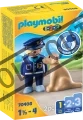 playmobil-123-70408-policista-se-psem-169799.png