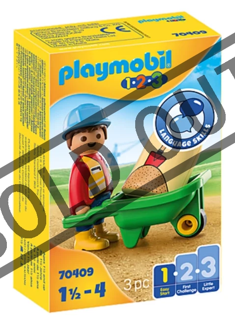playmobil-123-70409-stavebni-delnik-s-koleckem-148489.PNG