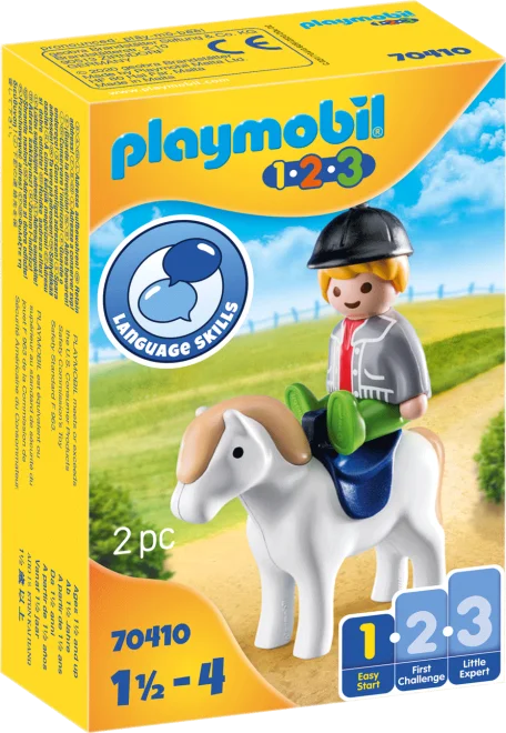 playmobil-123-70410-chlapec-s-ponikem-169797.png
