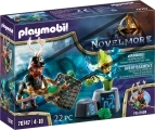 playmobil-novelmore-70747-violet-vale-carodej-rostlin-169786.png