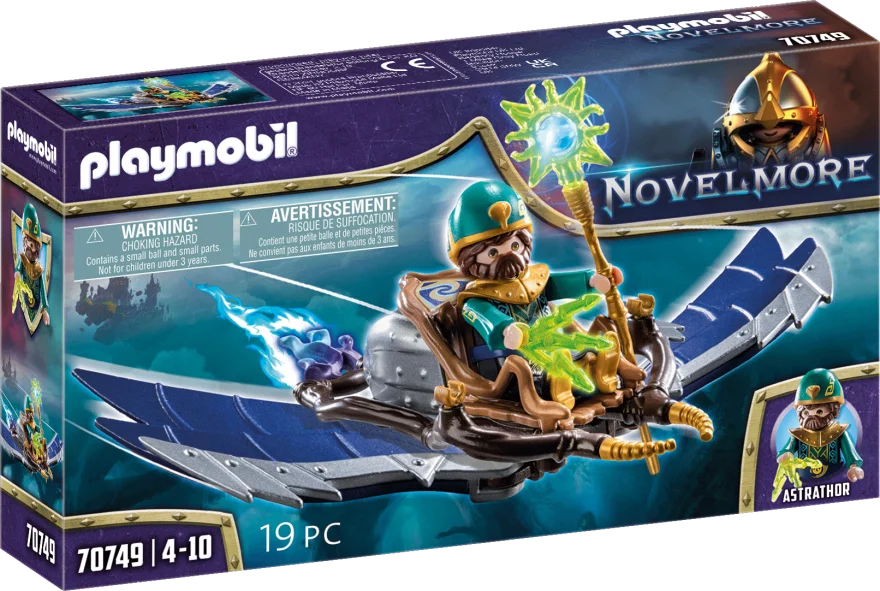 playmobil-novelmore-70749-violet-vale-carodej-vzduchu-169782.png