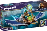 playmobil-novelmore-70749-violet-vale-carodej-vzduchu-169782.png