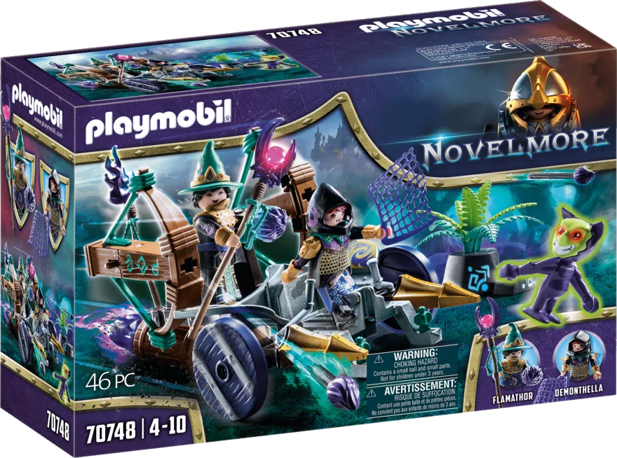 playmobil-novelmore-70748-violet-vale-lapac-demonu-169777.png