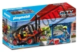 playmobil-city-action-70772-portalovy-jerab-s-kontejnery-148606.PNG