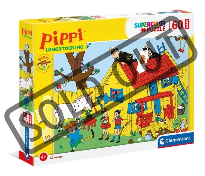 puzzle-pippi-dlouha-puncocha-maxi-60-dilku-148610.png
