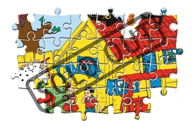 puzzle-pippi-dlouha-puncocha-maxi-60-dilku-148611.png