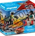 playmobil-city-action-70775-celni-kontrola-169753.png